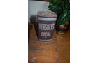 Property photo 60 - PERSONAL PROPERTY AUCTION IN ALLEN COUNTY, INDIANA